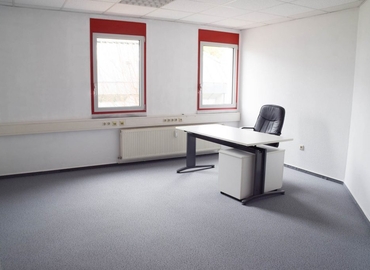 15 m² Conference room in Karlsruhe, Unterreut 6 (76135) - 9 | MatchOffice.com
