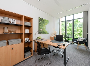 Blasewitzer Straße 41,  Virtuelle Geschäftsadresse in Dresden, 3