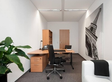 Blasewitzer Straße 41, Virtual Office in Dresden, 5