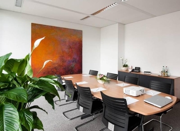 Blasewitzer Straße 41, Virtual Office in Dresden, 7