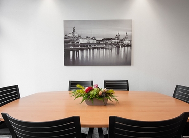 Blasewitzer Straße 41,  Virtuelle Geschäftsadresse in Dresden, 9