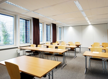 Blasewitzer Straße 41,  Virtuelle Geschäftsadresse in Dresden, 11