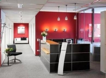Blasewitzer Straße 41, Virtual Office in Dresden, 0