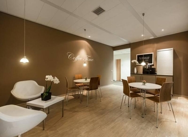 Blasewitzer Straße 41,  Virtuelles Büro in Dresden, 13