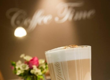 Blasewitzer Straße 41, Virtual Office in Dresden, 14