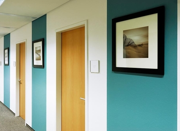 Blasewitzer Straße 41,  Virtuelles Büro in Dresden, 17