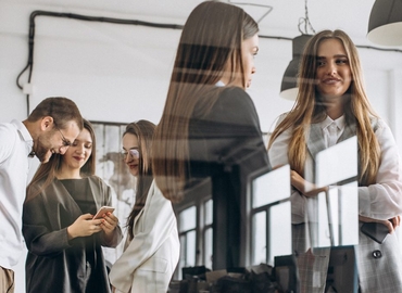 Thierschstraße 11, Business Center in München Lehel, 7