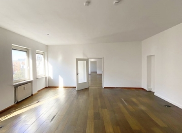 Thierschstraße 11, Business Center in München Lehel, 3