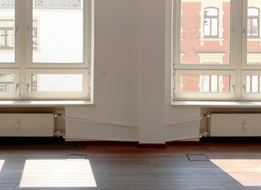 Thierschstraße 11, Business Center in München Lehel, 5