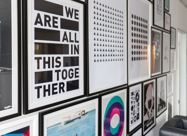 25 m² Conference center in Düsseldorf Seestern, Fritz-Vomfelde-Str. 34 (40547) - 8 | MatchOffice