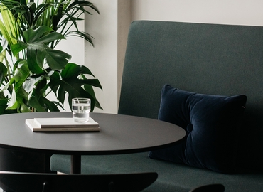 46000 m² Shared workspace  in Berlin Mitte, Kronenstraße 63 (10117) - 6 | MatchOffice