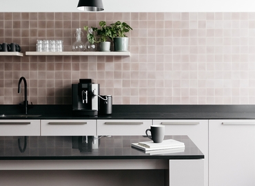 46000 m² Coworking space  in Berlin Mitte, Kronenstraße 63 (10117) - 17 | MatchOffice