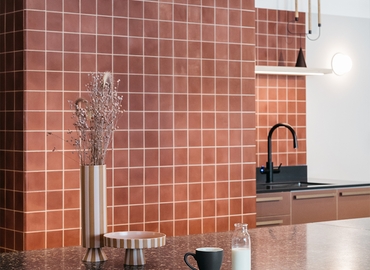 46000 m² Co-working  in Berlin Mitte, Kronenstraße 63 (10117) - 18 | MatchOffice