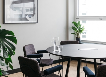 46000 m² Coworking  in Berlin Mitte, Kronenstraße 63 (10117) - 25 | MatchOffice