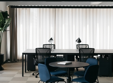 46000 m² Co-working  in Berlin Mitte, Kronenstraße 63 (10117) - 26 | MatchOffice