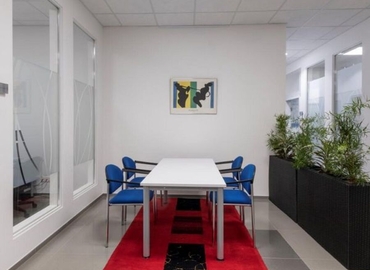 Dülkenstrasse 9, Virtual Office in Köln Porz, 11