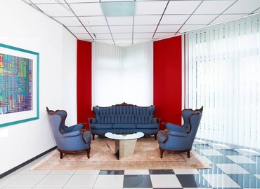 Virtual office space in Köln Porz, Dülkenstrasse 9 (51143) - 0 | MatchOffice.com