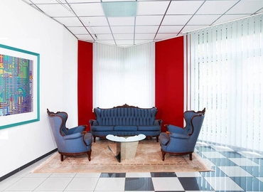 27 m² Convention center in Cologne, Dülkenstrasse 9 (51143) - 2 | MatchOffice