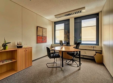 28 m² Business park in Konstanz, Lohnerhofstraße 2 (78467) - 1 | MatchOffice.com