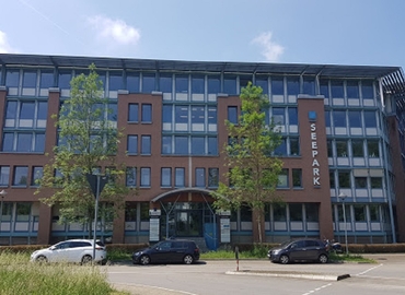 28 m² Business space in Konstanz, Lohnerhofstraße 2 (78467) - 0 | MatchOffice