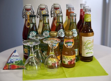 28 m² Serviced office in Konstanz, Lohnerhofstraße 2 (78467) - 8 | MatchOffice