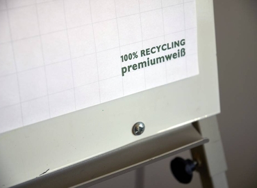 28 m² Co-working in Konstanz, Lohnerhofstraße 2 (78467) - 5 | MatchOffice