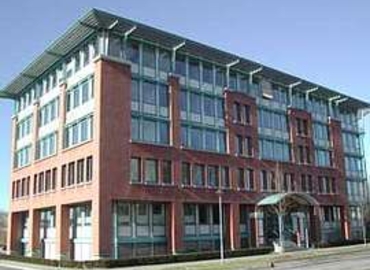 Lohnerhofstraße 2,  Virtuelles Büro in Konstanz, 0