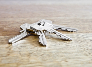 Weidenbornstraße 8A,  Virtuelles Büro in Wiesbaden, 3