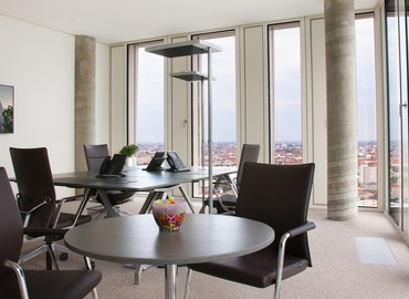 Kurfürstendamm 11, Virtual Office in Berlin Charlottenburg, 3