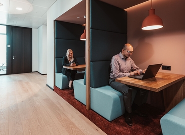 Taunusanlage 9-10, Virtual Office in Frankfurt Innenstadt, 6