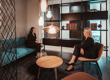 Taunusanlage 9-10,  Virtuelles Büro in Frankfurt Innenstadt, 7