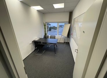 150 m² Business center in Köln Lövenich, Ottostraße 3 (50859) - 3 | MatchOffice.com