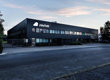 150 m² Business space in Köln Lövenich, Ottostraße 3 (50859) - 6 | MatchOffice