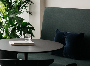 Office Kronenstraße 63 10117 Berlin Mitte