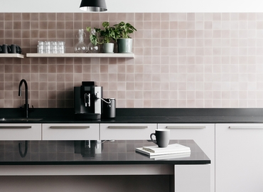 Office Kronenstraße 63 10117 Berlin Mitte