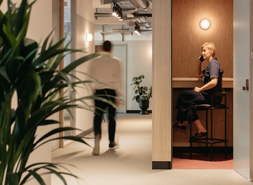 Office Kronenstraße 63 10117 Berlin Mitte