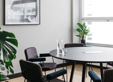 Office Kronenstraße 63 10117 Berlin Mitte