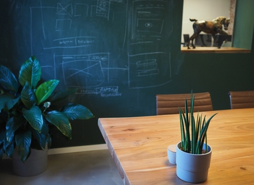 Rentzelstraße 16, Coworking Space in Hamburg Altstadt, 7