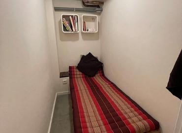 Rentzelstraße 16,  Coworking in Hamburg Altstadt, 9