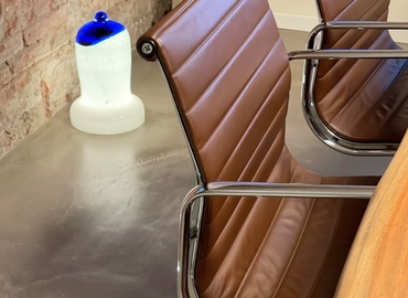 Rentzelstraße 16,  Coworking in Hamburg Altstadt, 10