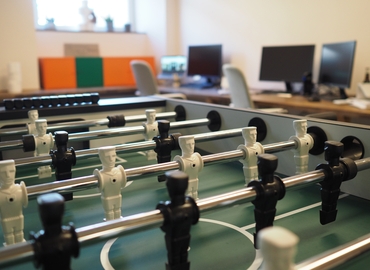 Rentzelstraße 16, Coworking Space in Hamburg Altstadt, 11