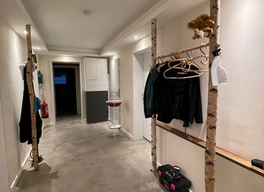 Rentzelstraße 16, Coworking Space in Hamburg Altstadt, 12