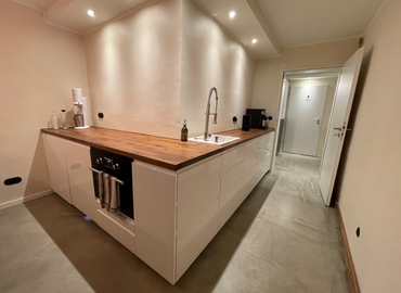 Rentzelstraße 16, Coworking Space in Hamburg Altstadt, 17