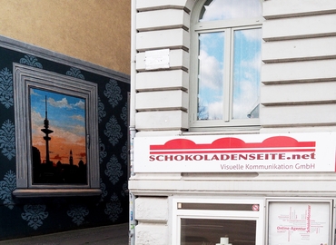 Rentzelstraße 16, Coworking Space in Hamburg Altstadt, 18