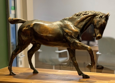 Rentzelstraße 16,  Coworking in Hamburg Altstadt, 23