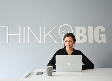 Dynamostraße 13, Virtual Office in Mannheim, 7