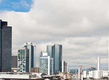 Neue Mainzer Straße 52-58, Virtual Office in Frankfurt Innenstadt, 2