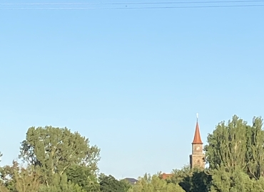 Theresienstraße 5,  Virtuelles Büro in Fürth, 1