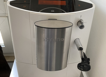 Theresienstraße 5,  Virtuelles Büro in Fürth, 6