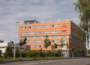 Virtual business address in Dresden, Enderstraße 94 (01277) - 2 | MatchOffice